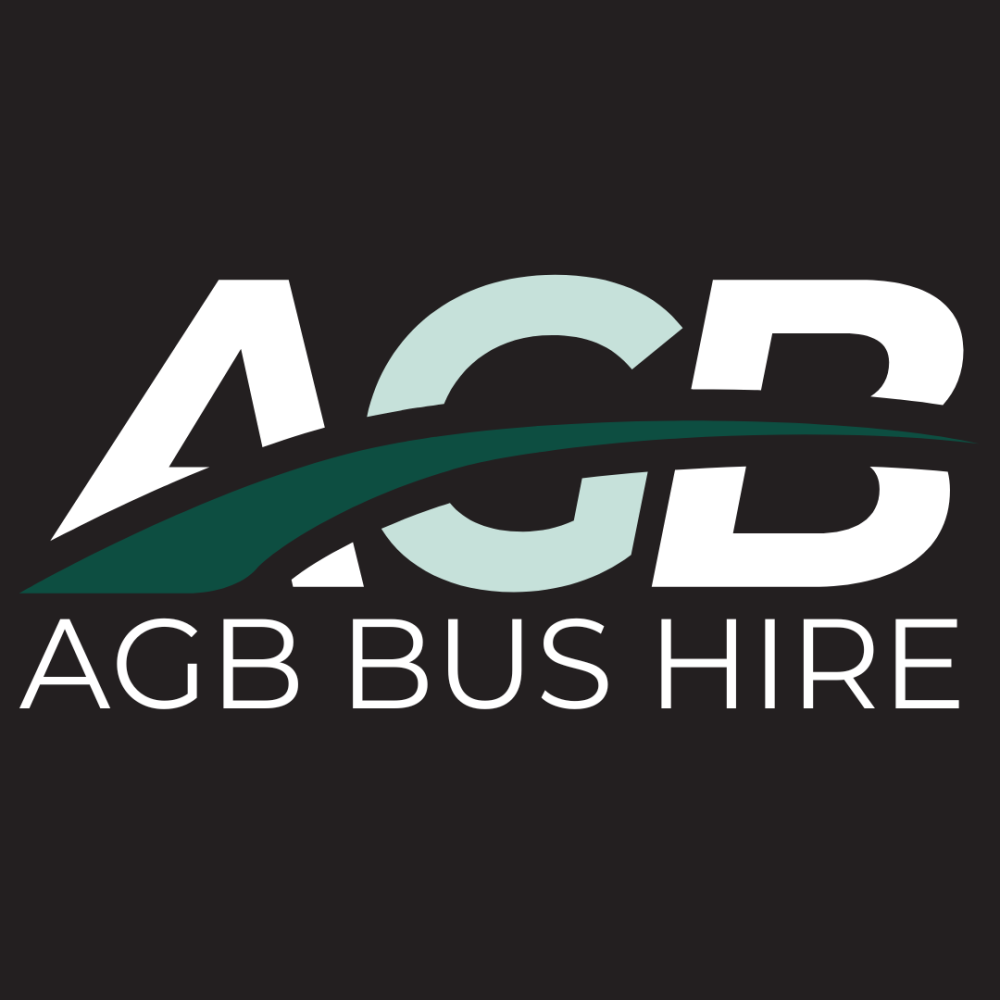 Untitled design (23)